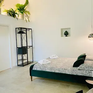 Namaste , Bari Italy